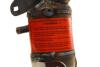Купить Катализатор выхлопной системы Peugeot Expert, Citroen C8, Peugeot 807, Citroen Jumpy, Fiat Scudo BM CATALYSTS bm80439h (фото3) подбор по VIN коду, цена 8996 грн.