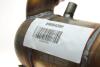 Купить Катализатор выхлопной системы Peugeot Expert, Citroen C8, Peugeot 807, Citroen Jumpy, Fiat Scudo BM CATALYSTS bm80439h (фото4) подбор по VIN коду, цена 8996 грн.