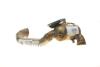 Купить Катализатор выхлопной системы Peugeot Expert, Citroen C8, Peugeot 807, Citroen Jumpy, Fiat Scudo BM CATALYSTS bm80439h (фото6) подбор по VIN коду, цена 8996 грн.