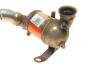 Купить Катализатор выхлопной системы Peugeot Expert, Citroen C8, Peugeot 807, Citroen Jumpy, Fiat Scudo BM CATALYSTS bm80439h (фото7) подбор по VIN коду, цена 8996 грн.