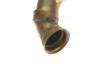 Купить Катализатор выхлопной системы Peugeot Expert, Citroen C8, Peugeot 807, Citroen Jumpy, Fiat Scudo BM CATALYSTS bm80439h (фото8) подбор по VIN коду, цена 8996 грн.