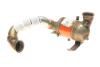 Купить Катализатор выхлопной системы Peugeot Expert, Citroen C8, Peugeot 807, Citroen Jumpy, Fiat Scudo BM CATALYSTS bm80439h (фото9) подбор по VIN коду, цена 8996 грн.
