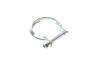 Купить Катализатор выхлопной системы Peugeot Expert, Citroen C8, Peugeot 807, Citroen Jumpy, Fiat Scudo BM CATALYSTS bm80439h (фото10) подбор по VIN коду, цена 8996 грн.