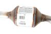 Купити Каталізатор вихлопної системи Citroen Jumpy/Peugeot Expert 2.0HDi 07-16 Peugeot Expert, Citroen Jumpy, C8, Peugeot 807 BM CATALYSTS bm80440h (фото11) підбір по VIN коду, ціна 8404 грн.