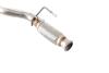 Купити Каталізатор вихлопної системи Citroen Jumpy/Peugeot Expert 2.0HDi 07-16 Peugeot Expert, Citroen Jumpy, C8, Peugeot 807 BM CATALYSTS bm80440h (фото12) підбір по VIN коду, ціна 8404 грн.