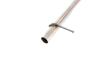 Купити Каталізатор вихлопної системи Citroen Jumpy/Peugeot Expert 2.0HDi 07-16 Peugeot Expert, Citroen Jumpy, C8, Peugeot 807 BM CATALYSTS bm80440h (фото15) підбір по VIN коду, ціна 8404 грн.