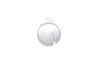 Купити Каталізатор вихлопної системи Citroen Jumpy/Peugeot Expert 2.0HDi 07-16 Peugeot Expert, Citroen Jumpy, C8, Peugeot 807 BM CATALYSTS bm80440h (фото5) підбір по VIN коду, ціна 8404 грн.