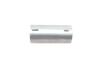 Купити Каталізатор вихлопної системи Citroen Jumpy/Peugeot Expert 2.0HDi 07-16 Peugeot Expert, Citroen Jumpy, C8, Peugeot 807 BM CATALYSTS bm80440h (фото6) підбір по VIN коду, ціна 8404 грн.
