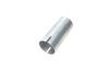 Купити Каталізатор вихлопної системи Citroen Jumpy/Peugeot Expert 2.0HDi 07-16 Peugeot Expert, Citroen Jumpy, C8, Peugeot 807 BM CATALYSTS bm80440h (фото7) підбір по VIN коду, ціна 8404 грн.