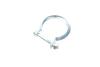 Купити Каталізатор вихлопної системи Citroen Jumpy/Peugeot Expert 2.0HDi 07-16 Peugeot Expert, Citroen Jumpy, C8, Peugeot 807 BM CATALYSTS bm80440h (фото9) підбір по VIN коду, ціна 8404 грн.