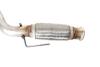Купити Каталізатор вихлопної системи Citroen Jumpy/Peugeot Expert 2.0HDi 07-16 Peugeot Expert, Citroen Jumpy, C8, Peugeot 807 BM CATALYSTS bm80440h (фото10) підбір по VIN коду, ціна 8404 грн.