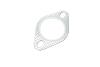 Купити Каталізатор вихлопної системи Ford Transit Connect 1.8Di/TDCi 02-13 BM CATALYSTS bm80447h (фото13) підбір по VIN коду, ціна 12103 грн.