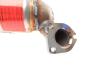 Купити Каталізатор вихлопної системи Ford Transit Connect 1.8Di/TDCi 02-13 BM CATALYSTS bm80447h (фото4) підбір по VIN коду, ціна 12103 грн.