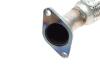 Купити Каталізатор вихлопної системи Ford Transit Connect 1.8Di/TDCi 02-13 BM CATALYSTS bm80447h (фото5) підбір по VIN коду, ціна 12103 грн.