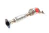 Купити Каталізатор вихлопної системи Ford Transit Connect 1.8Di/TDCi 02-13 BM CATALYSTS bm80447h (фото6) підбір по VIN коду, ціна 12103 грн.