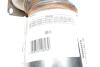 Купити Каталізатор вихлопної системи Ford Transit Connect 1.8Di/TDCi 02-13 BM CATALYSTS bm80447h (фото7) підбір по VIN коду, ціна 12103 грн.
