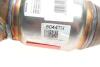 Купити Каталізатор вихлопної системи Ford Transit Connect 1.8Di/TDCi 02-13 BM CATALYSTS bm80447h (фото8) підбір по VIN коду, ціна 12103 грн.
