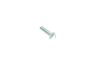 Купить Катализатор выхлопной системы Citroen Jumpy, Peugeot Expert, Fiat Scudo BM CATALYSTS bm80462h (фото13) подбор по VIN коду, цена 7149 грн.