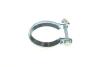 Купить Катализатор выхлопной системы Citroen Jumpy, Peugeot Expert, Fiat Scudo BM CATALYSTS bm80462h (фото14) подбор по VIN коду, цена 7149 грн.