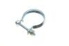 Купить Катализатор выхлопной системы Citroen Jumpy, Peugeot Expert, Fiat Scudo BM CATALYSTS bm80462h (фото15) подбор по VIN коду, цена 7149 грн.