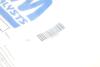 Купить Катализатор выхлопной системы Citroen Jumpy, Peugeot Expert, Fiat Scudo BM CATALYSTS bm80462h (фото2) подбор по VIN коду, цена 7149 грн.