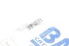 Купить Катализатор выхлопной системы Citroen Jumpy, Peugeot Expert, Fiat Scudo BM CATALYSTS bm80462h (фото3) подбор по VIN коду, цена 7149 грн.