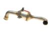 Купить Катализатор выхлопной системы Citroen Jumpy, Peugeot Expert, Fiat Scudo BM CATALYSTS bm80462h (фото7) подбор по VIN коду, цена 7149 грн.
