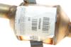 Купить Катализатор выхлопной системы Citroen Jumpy, Peugeot Expert, Fiat Scudo BM CATALYSTS bm80462h (фото9) подбор по VIN коду, цена 7149 грн.