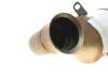 Купить Катализатор выхлопной системы Citroen Jumpy, Peugeot Expert, Fiat Scudo BM CATALYSTS bm80462h (фото10) подбор по VIN коду, цена 7149 грн.