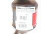 Купить Садовый фильтр BM CATALYSTS bm80474h (фото10) подбор по VIN коду, цена 9954 грн.