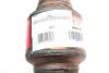 Купить Садовый фильтр BM CATALYSTS bm80518h (фото17) подбор по VIN коду, цена 10539 грн.