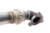 Купить Садовый фильтр BM CATALYSTS bm80518h (фото18) подбор по VIN коду, цена 10539 грн.