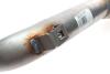 Купить Садовый фильтр BM CATALYSTS bm80518h (фото19) подбор по VIN коду, цена 10539 грн.