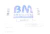 Купить Садовый фильтр BM CATALYSTS bm80518h (фото2) подбор по VIN коду, цена 10539 грн.
