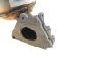Купить Садовый фильтр Renault Laguna, Espace BM CATALYSTS bm80527h (фото11) подбор по VIN коду, цена 8187 грн.