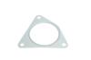 Купить Садовый фильтр Renault Laguna, Espace BM CATALYSTS bm80527h (фото13) подбор по VIN коду, цена 8187 грн.
