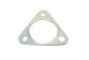 Купить Садовый фильтр Renault Laguna, Espace BM CATALYSTS bm80527h (фото14) подбор по VIN коду, цена 8187 грн.