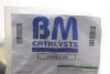 Купить Садовый фильтр Renault Laguna, Espace BM CATALYSTS bm80527h (фото2) подбор по VIN коду, цена 8187 грн.