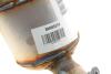 Купить Садовый фильтр Renault Laguna, Espace BM CATALYSTS bm80527h (фото10) подбор по VIN коду, цена 8187 грн.