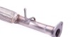 Купить Катализатор выхлопной системы Ford Transit 2.2TDCI 11-14 Ford Transit BM CATALYSTS bm80550h (фото6) подбор по VIN коду, цена 12153 грн.