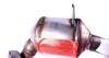 Купить Катализатор выхлопной системы Ford Transit 2.2TDCI 11-14 Ford Transit BM CATALYSTS bm80550h (фото10) подбор по VIN коду, цена 12153 грн.