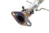 Купити Каталізатор вихлопної системи Ford Tourneo Connect/Transit Connect 1.8TDCi/DI 02-18 BM CATALYSTS bm80621h (фото11) підбір по VIN коду, ціна 13624 грн.