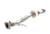 Купити Каталізатор вихлопної системи Ford Tourneo Connect/Transit Connect 1.8TDCi/DI 02-18 BM CATALYSTS bm80621h (фото12) підбір по VIN коду, ціна 13624 грн.