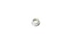 Купити Каталізатор вихлопної системи Ford Tourneo Connect/Transit Connect 1.8TDCi/DI 02-18 BM CATALYSTS bm80621h (фото16) підбір по VIN коду, ціна 13624 грн.