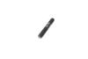 Купити Каталізатор вихлопної системи Ford Tourneo Connect/Transit Connect 1.8TDCi/DI 02-18 BM CATALYSTS bm80621h (фото18) підбір по VIN коду, ціна 13624 грн.