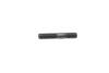 Купити Каталізатор вихлопної системи Ford Tourneo Connect/Transit Connect 1.8TDCi/DI 02-18 BM CATALYSTS bm80621h (фото19) підбір по VIN коду, ціна 13624 грн.