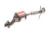 Купити Каталізатор вихлопної системи Ford Tourneo Connect/Transit Connect 1.8TDCi/DI 02-18 BM CATALYSTS bm80621h (фото5) підбір по VIN коду, ціна 13624 грн.