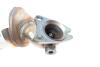 Купити Каталізатор вихлопної системи Ford Tourneo Connect/Transit Connect 1.8TDCi/DI 02-18 BM CATALYSTS bm80621h (фото6) підбір по VIN коду, ціна 13624 грн.