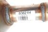 Купити Каталізатор вихлопної системи Ford Tourneo Connect/Transit Connect 1.8TDCi/DI 02-18 BM CATALYSTS bm80621h (фото7) підбір по VIN коду, ціна 13624 грн.
