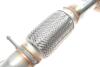 Купити Каталізатор вихлопної системи Ford Tourneo Connect/Transit Connect 1.8TDCi/DI 02-18 BM CATALYSTS bm80621h (фото9) підбір по VIN коду, ціна 13624 грн.